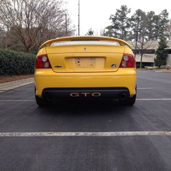 Meet your Posher, James - Picture 1 of 1